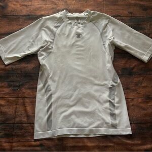 NFL X Reebok Seamless Performance Shirt